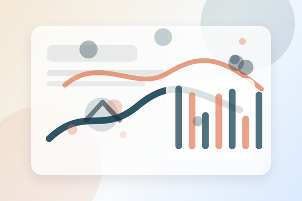 How to Grow Your Audience with the Right SMM Panel Strategy
