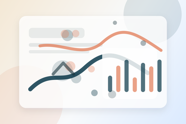 How to Grow Your Brand Faster with SMM Services