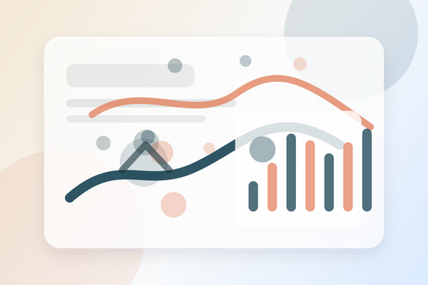 How to Grow Your Brand Using an SMM Panel: A Creator’s Guide