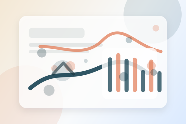 How to Grow Your Brand Using an SMM Panel in 2026