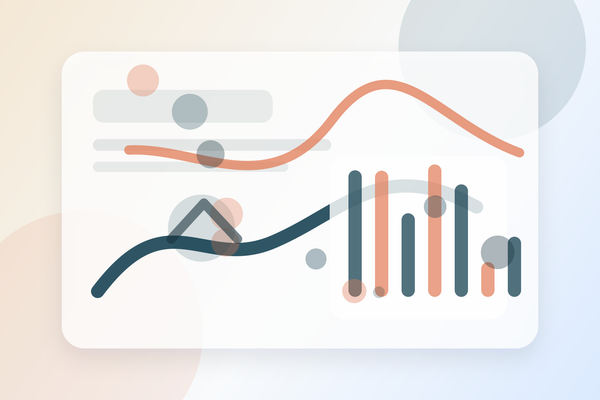How to Grow Your Brand Using an SMM Panel: Real Strategies That Work