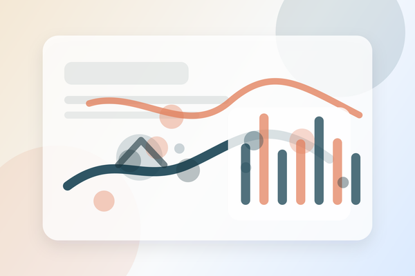How to Grow Your Brand Using an SMM Panel: The Creator’s Guide