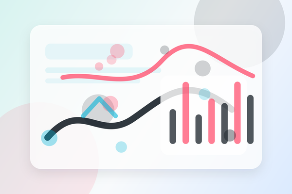 How to Grow Your Brand with a TikTok SMM Panel in 2026