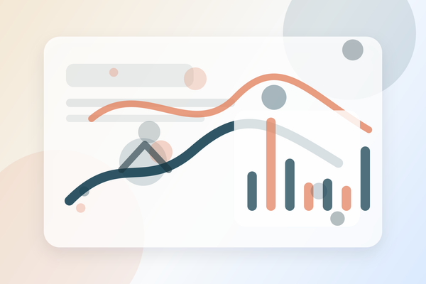 How to Grow Your Brand with an SMM Panel in 2026
