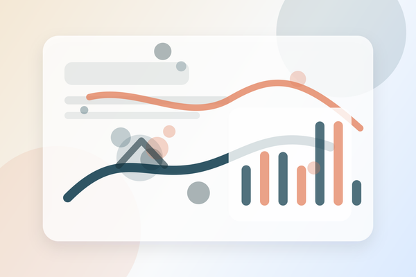 How to Grow Your Brand with an SMM Panel in 2026