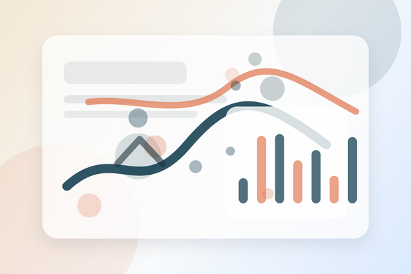 How to Grow Your Brand with SMM Panels: A Real-World Playbook
