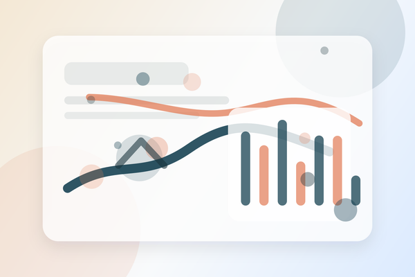 How to Grow Your Business on Social Media in 2026