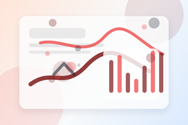 How to Grow Your Channel Using a YouTube SMM Panel