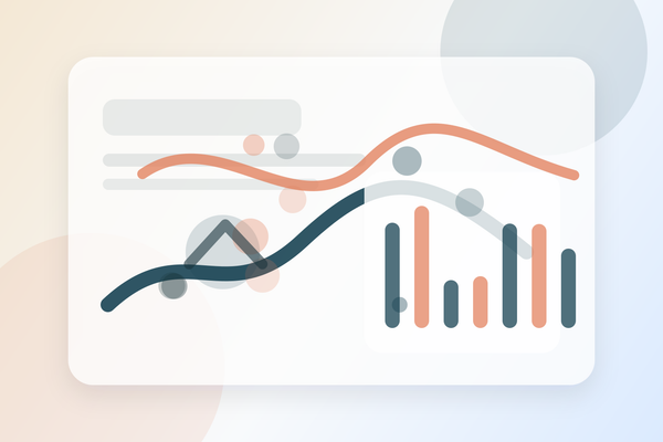 How to Grow Your Follower Count Strategically in 2026