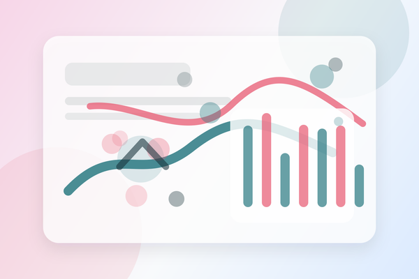 How to Grow Your Followers Fast on TikTok, Instagram & Beyond