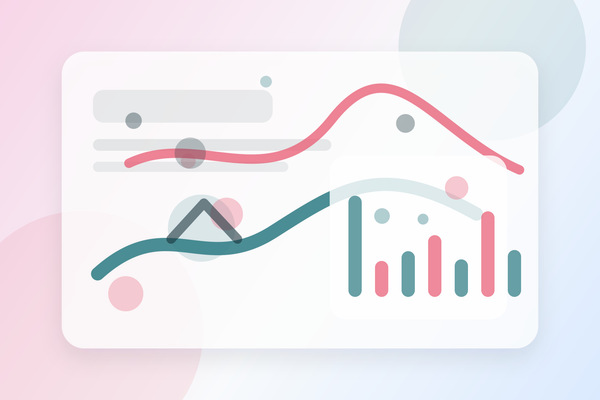 How to Grow Your Followers Fast on TikTok, Instagram & More