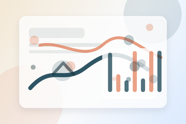 How to Grow Your Followers Faster with Smarter SMM Tactics