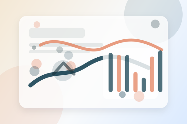 How to Grow Your Followers in 2026: Real Tactics That Work
