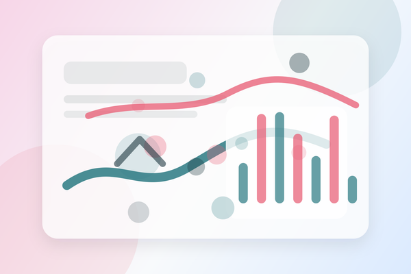 How to Grow Your Followers on Instagram, TikTok, and YouTube