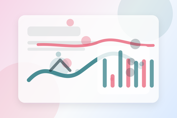 How to Grow Your Followers on Instagram, TikTok & Beyond