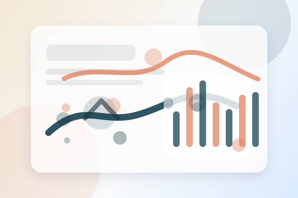 How to Grow Your Followers on Social Media in 2026