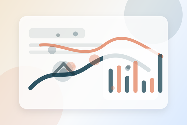 How to Grow Your Followers on Social Media: Real Tactics That Work in 2026