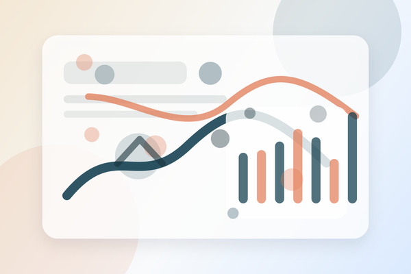 How to Grow Your Followers Organically on Social Media in 2026
