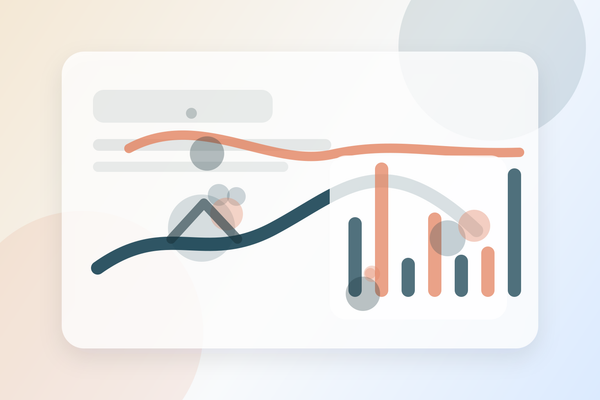 How to Grow Your Followers Using Authentic, Data-Driven Tactics