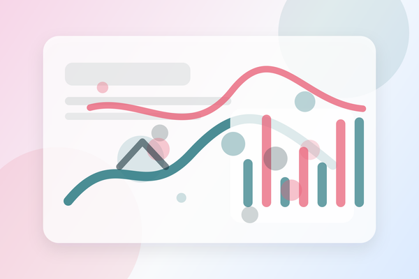 How to Grow Your Following on TikTok, Instagram, and YouTube