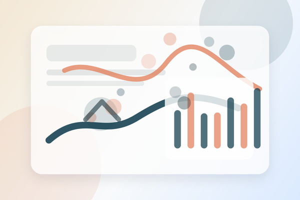 How to Grow Your Following Using an SMM Panel