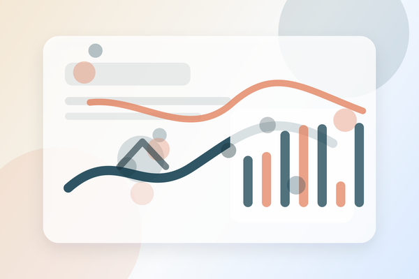 How to Grow Your Following with an SMM Panel in 2026