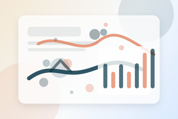 How to Grow Your Influencer Account: Real Strategies for 2026