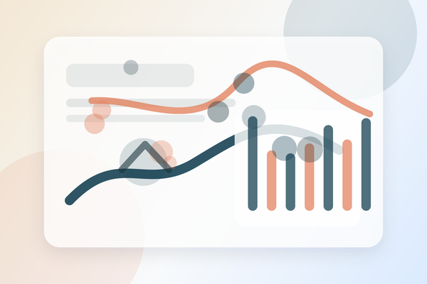 How to Grow Your Influencer Network Across Social Media Platforms