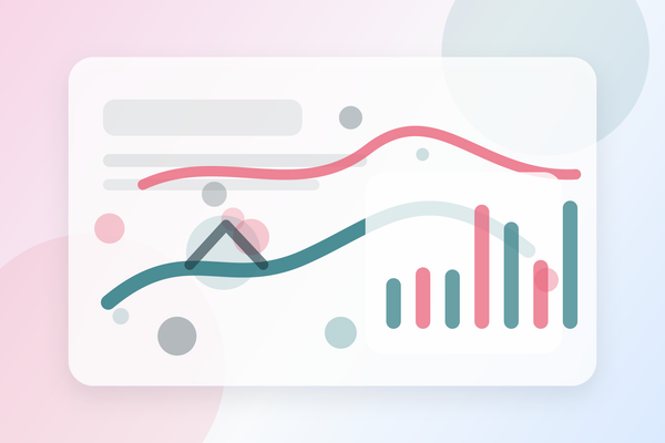 How to Grow Your Instagram Audience in 2026: Insights for Creators and Marketers