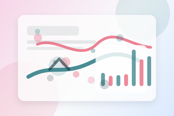 How to Grow Your Instagram Audience in 2026: Practical Tips & Platform Insights
