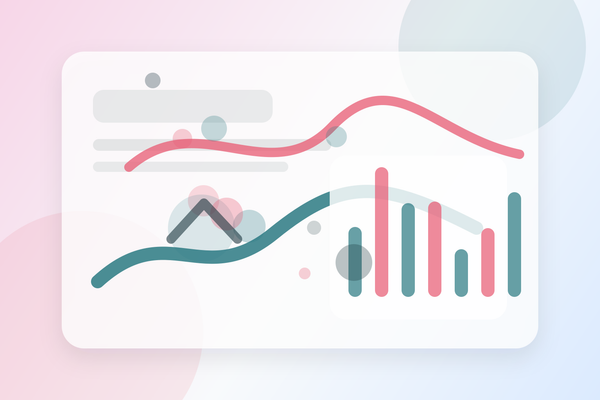 How to Grow Your Instagram Audience in 2026 Without Burning Out