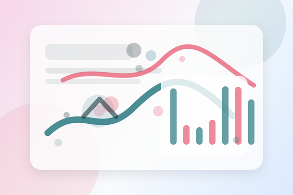 How to Grow Your Instagram Audience: Smart Strategies That Actually Work