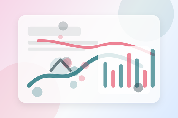 How to Grow Your Instagram Fast: Real Strategies That Work in 2026
