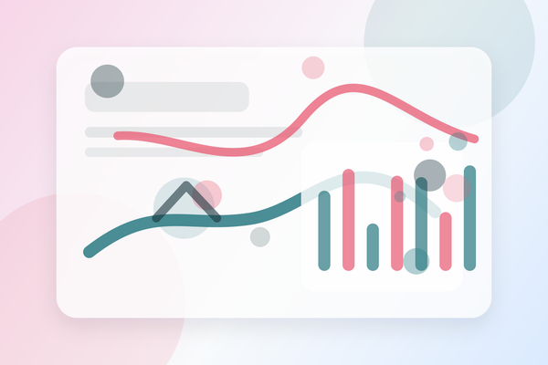 How to Grow Your Instagram Followers Fast: Proven Tactics & Tools for 2026
