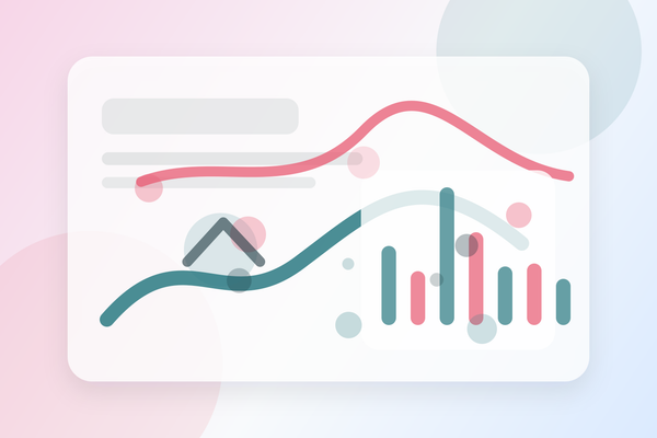 How to Grow Your Instagram Followers in 2026: Proven Strategies