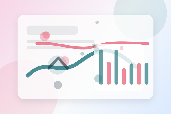 How to Grow Your Instagram Followers in 2026: Proven Tactics That Work