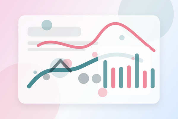 How to Grow Your Instagram Followers in 2026 — What Actually Works