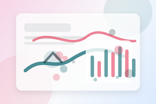 How to Grow Your Instagram Followers Organically in 2026