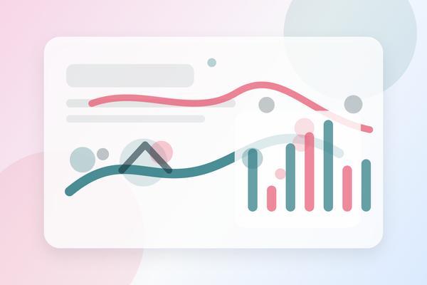 How to Grow Your Instagram Followers Organically in 2026