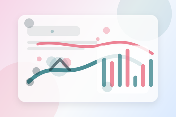 How to Grow Your Instagram Followers Organically in 2026