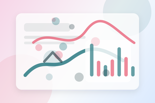 How to Grow Your Instagram Followers Organically in 2026