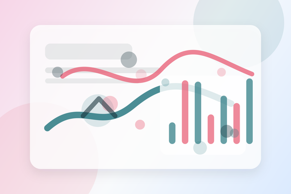 How to Grow Your Instagram Followers Organically in 2026