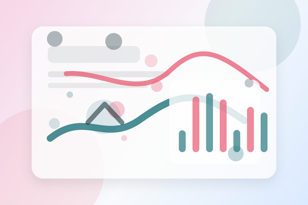 How to Grow Your Instagram Followers: Proven Tactics That Work in 2026
