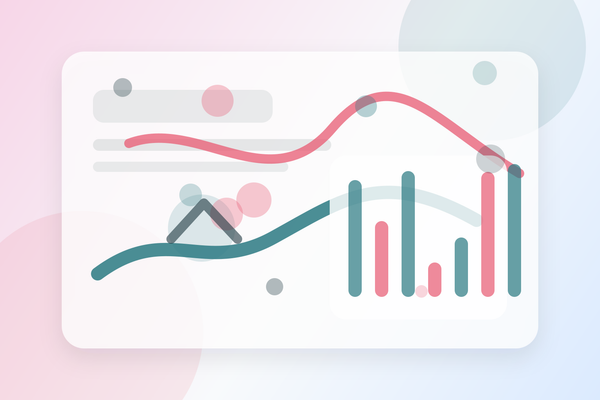 How to Grow Your Instagram Followers Quickly and Authentically