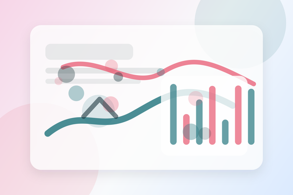 How to Grow Your Instagram Followers: Real Strategies That Work in 2026