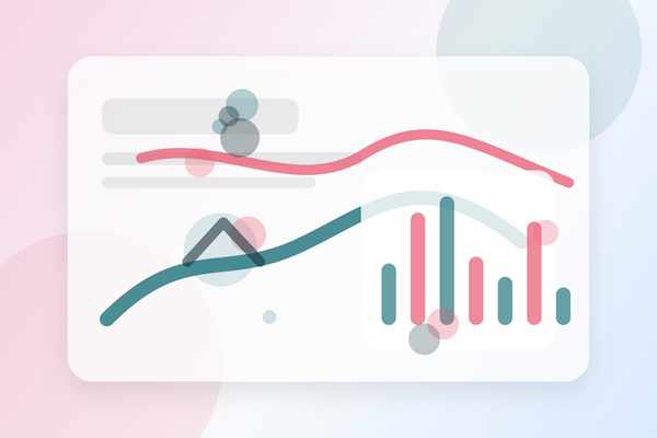 How to Grow Your Instagram Followers: Real Strategy, Real Results