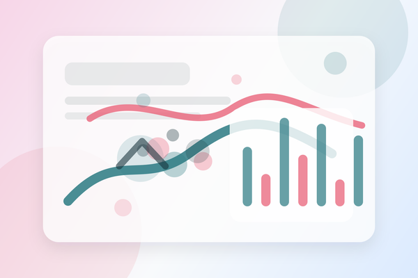 How to Grow Your Instagram Followers Strategically in 2026