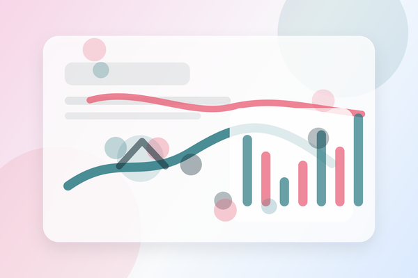 How to Grow Your Instagram Followers: Tactics That Actually Work