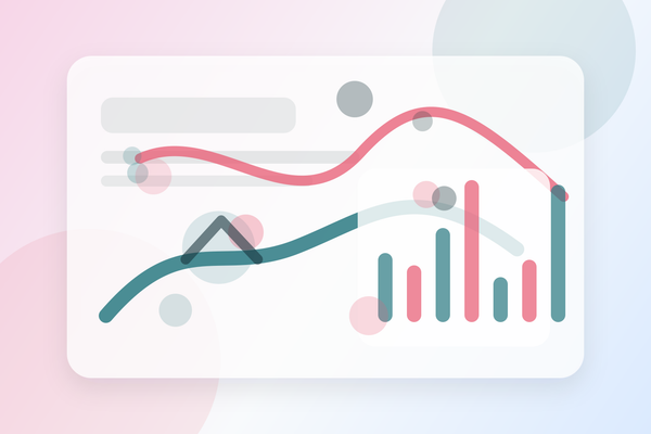 How to Grow Your Instagram Following Authentically in 2026