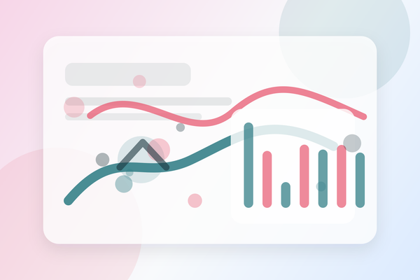 How to Grow Your Instagram Following in 2026: Proven Strategies That Work